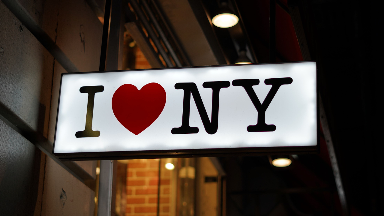 Best Outdoor Dining in NYC: Romantic Patios, Rooftops & Date Night Spots