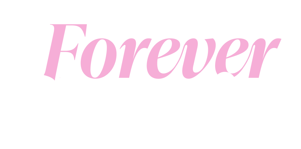 Forever Blueprint